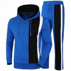 Men Track Suits